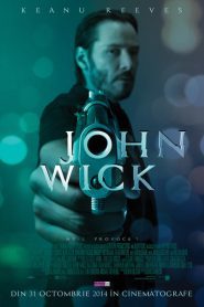 John Wick