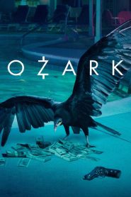 Ozark: Sezon 1