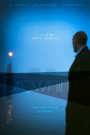 The Drowning (2016)