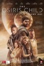 Science Fiction Volume One: The Osiris Child (2017)