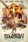 All About the Money (2017)