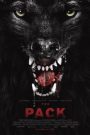 The Pack (2015)