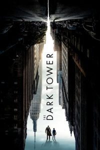 Turnul întunecat (2017)