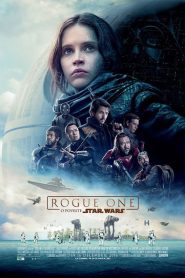 Rogue One: O poveste Star Wars (2016)