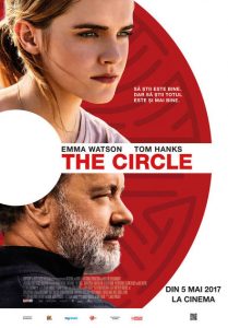 The Circle (2017)