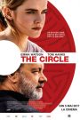 The Circle (2017)