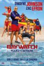 Baywatch (2017)