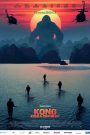 Kong: Insula Craniilor