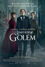 The Limehouse Golem (2016)