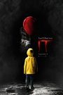 It (2017)