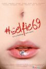 Selfie69 (2016)