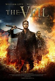 The Veil (2017)