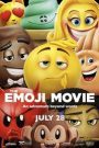 The Emoji Movie (2017)