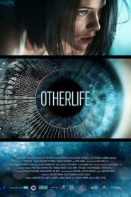 Otherlife