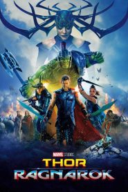 Thor: Ragnarok