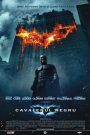 Batman – Cavalerul negru