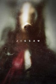 Jigsaw