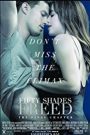 Fifty Shades Freed