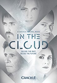 In the Cloud