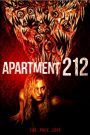 Apartment 212