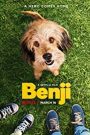 Benji