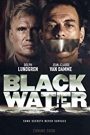 Black Water