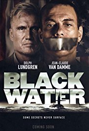 Black Water