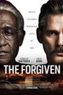 The Forgiven