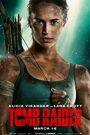 Tomb Raider Începutul