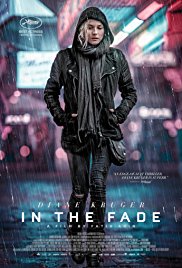 In the Fade