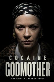 Cocaine Godmother