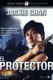 Protectorul 1985
