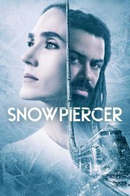 Snowpiercer: Season 1