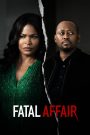 Fatal Affair