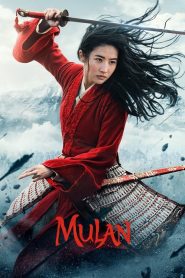 Mulan