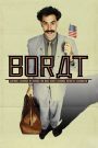 Borat: Învățături culturale din America pentru ca toată nația glorioasă a Kazahstanului să profite