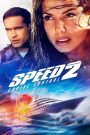 Speed 2: Controlul croazierei