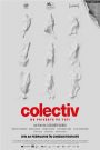 Colectiv