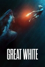 Great White