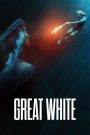 Great White