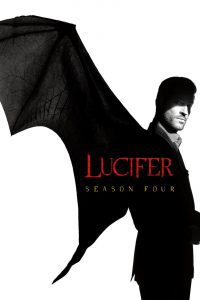 Lucifer: Sezonul 4
