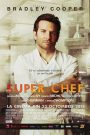 Super Chef