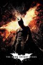 Batman – Cavalerul negru: Legenda renaște