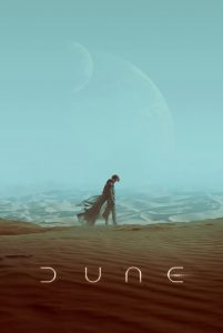 Dune