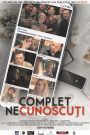 Complet necunoscuți