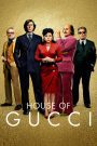 House of Gucci