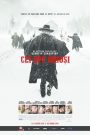 The Hateful Eight