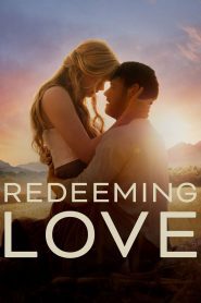 Redeeming Love