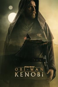 Obi-Wan Kenobi: Sezonul 1