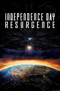 Ziua Independenței: Renașterea